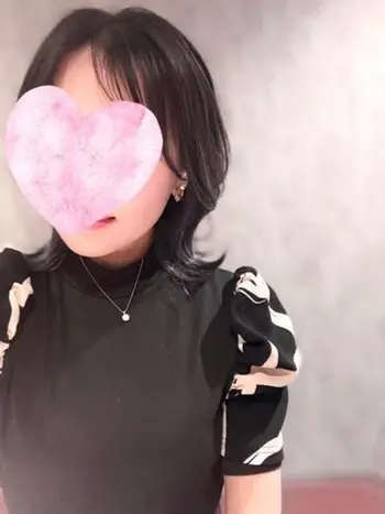 本条さくら(41) オトコのたしなみSPAの写真1枚目 (日本橋発/性感エステ)