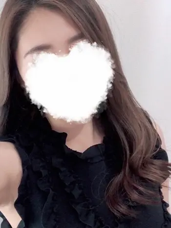 篠原のん(32) オトコのたしなみSPAの写真1枚目 (日本橋発/性感エステ)