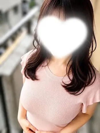 池田かすみ(43) オトコのたしなみSPAの写真1枚目 (日本橋発/性感エステ)