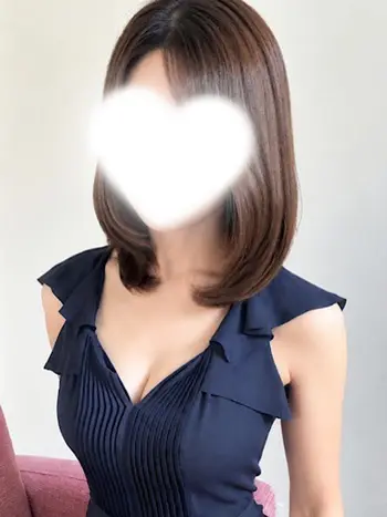 井川せとか(37) オトコのたしなみSPAの写真1枚目 (日本橋発/性感エステ)