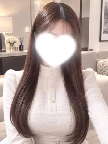 中村もも(44) オトコのたしなみSPAの写真1枚目 (日本橋発/性感エステ)
