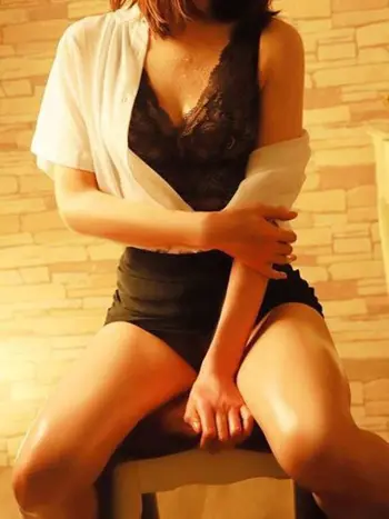 めぐ(39) とろけるSPA(営業確認中)の写真1枚目 (なんば発/メンズ性感人妻エステ)