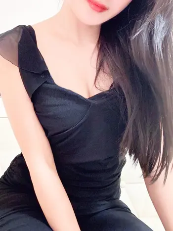 反町(30) Mrs.AUBE SPA ミセスオーブスパの写真1枚目