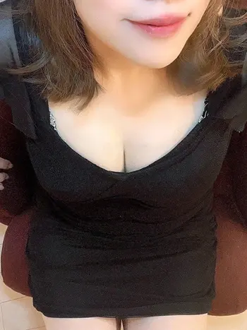 石川(43) Mrs.AUBE SPA ミセスオーブスパの写真1枚目