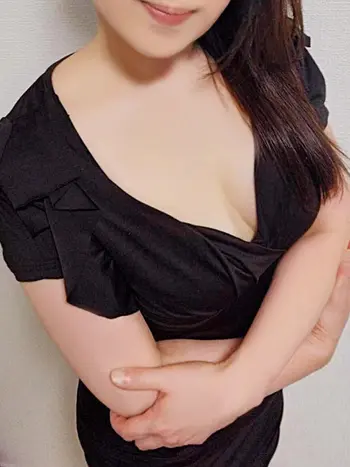 朝比奈(43) Mrs.AUBE SPA ミセスオーブスパの写真1枚目