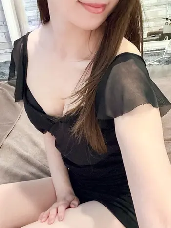 花(39) Mrs.AUBE SPA ミセスオーブスパの写真1枚目