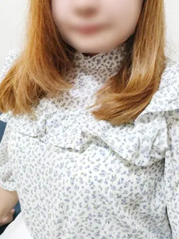 朝倉ひな(22) 手コLAB テコラボの写真1枚目 (新大阪発/極上手コキ専門店)