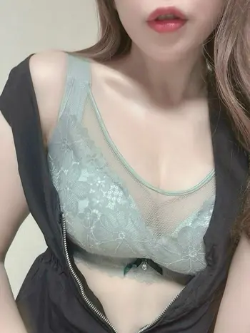 みき(26) Cocoon コクーンの写真1枚目 (梅田/ハプニングエステサロン)