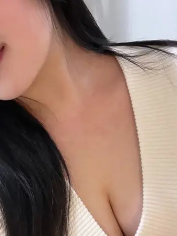 ノエル(23) Cocoon コクーンの写真1枚目 (梅田/ハプニングエステサロン)