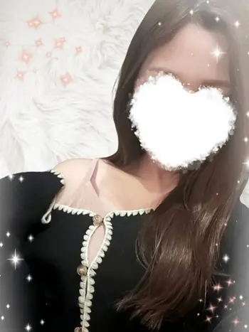 みき(26) Cocoon コクーンの写真1枚目 (梅田/ハプニングエステサロン)