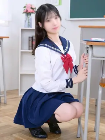 りな(20) Cocoon コクーンの写真1枚目 (梅田/ハプニングエステサロン)