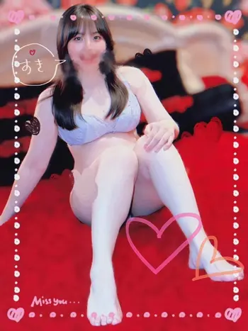 まや(26) Cocoon コクーンの写真1枚目 (梅田/ハプニングエステサロン)