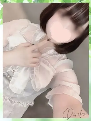 みちる(25) Cocoon コクーンの写真1枚目 (梅田/ハプニングエステサロン)