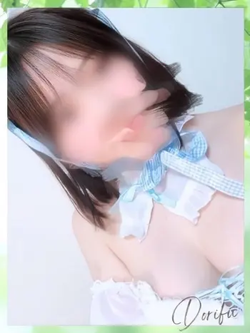 まこと(23) Cocoon コクーンの写真1枚目 (梅田/ハプニングエステサロン)
