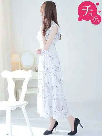 みる※電撃復帰(24) チュチュ恥じらい淫語倶楽部(閉店)の写真1枚目 (東梅田/痴女淫語責めオナクラ)