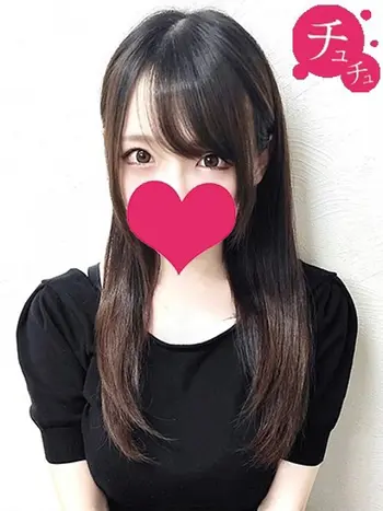 ゆい(25) チュチュ恥じらい淫語倶楽部(閉店)の写真1枚目 (東梅田/痴女淫語責めオナクラ)