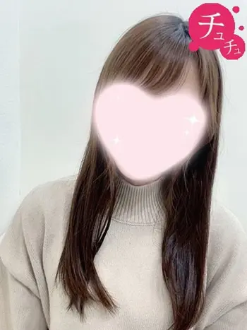 ぴい(22) チュチュ恥じらい淫語倶楽部(閉店)の写真1枚目 (東梅田/痴女淫語責めオナクラ)