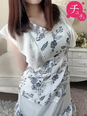 もも(18) チュチュ恥じらい淫語倶楽部(閉店)の写真1枚目 (東梅田/痴女淫語責めオナクラ)