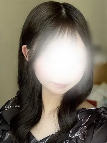 あず(19) チュチュ恥じらい淫語倶楽部(閉店)の写真1枚目 (東梅田/痴女淫語責めオナクラ)