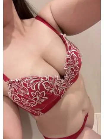 りな(29) BODY SPA ボディ・スパ堺の写真1枚目 (堺東発/巨乳出張型回春エステ)