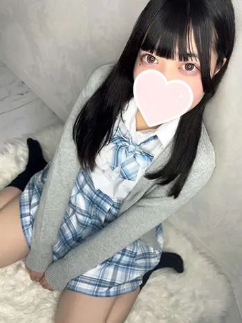 まいか(21) キミの乳首が好き!! 大阪店の写真1枚目 (谷町九丁目発/乳首開発オナクラ)