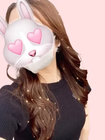 りょうか(25) キミの乳首が好き!! 大阪店の写真1枚目 (谷町九丁目発/乳首開発オナクラ)