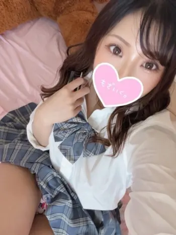 すみれ(26) キミの乳首が好き!! 大阪店の写真1枚目 (谷町九丁目発/乳首開発オナクラ)