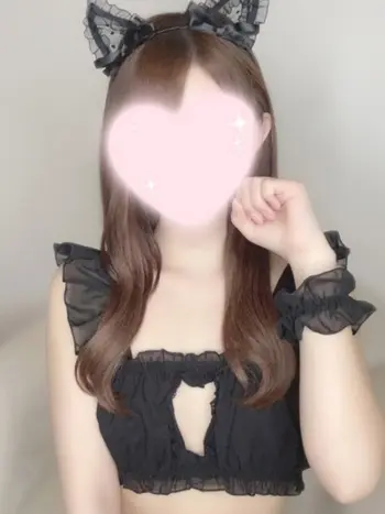 ゆい(23) キミの乳首が好き!! 大阪店の写真1枚目 (谷町九丁目発/乳首開発オナクラ)