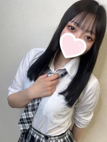 あこ(20) キミの乳首が好き!! 大阪店の写真1枚目 (谷町九丁目発/乳首開発オナクラ)