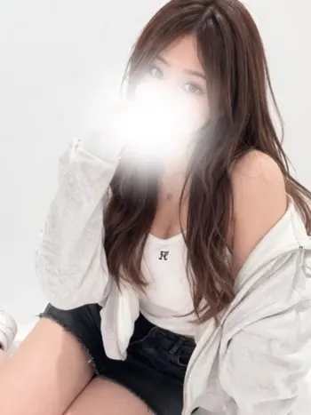 れいか(24) キミの乳首が好き!! 大阪店の写真1枚目 (谷町九丁目発/乳首開発オナクラ)