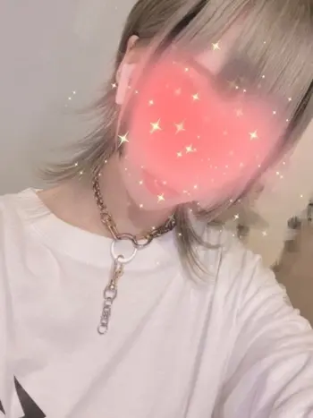 セナ(25) キミの乳首が好き!! 大阪店の写真1枚目 (谷町九丁目発/乳首開発オナクラ)