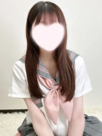 ねね(22) キミの乳首が好き!! 大阪店の写真1枚目 (谷町九丁目発/乳首開発オナクラ)