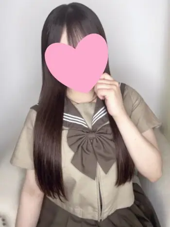 ななか(20) キミの乳首が好き!! 大阪店の写真1枚目 (谷町九丁目発/乳首開発オナクラ)