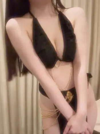 ひめ(24) キミの乳首が好き!! 大阪店の写真1枚目 (谷町九丁目発/乳首開発オナクラ)