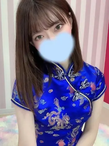 えり(25) キミの乳首が好き!! 大阪店の写真1枚目 (谷町九丁目発/乳首開発オナクラ)