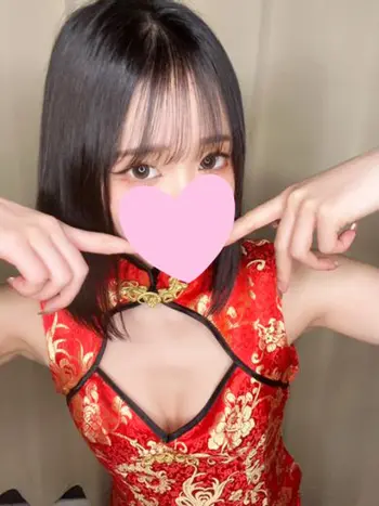 らん(20) キミの乳首が好き!! 大阪店の写真1枚目 (谷町九丁目発/乳首開発オナクラ)