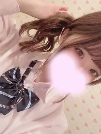 あすか(23) キミの乳首が好き!! 大阪店の写真1枚目 (谷町九丁目発/乳首開発オナクラ)