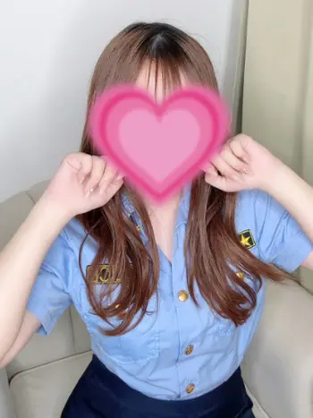 くみ(23) キミの乳首が好き!! 大阪店の写真1枚目 (谷町九丁目発/乳首開発オナクラ)