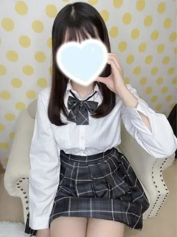 ゆず(23) キミの乳首が好き!! 大阪店の写真1枚目 (谷町九丁目発/乳首開発オナクラ)