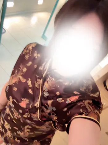 さき(27) キミの乳首が好き!! 大阪店の写真1枚目 (谷町九丁目発/乳首開発オナクラ)