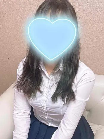 ゆう(20) Baby Cats ベビーキャッツの写真1枚目 (三宮/オナクラ)