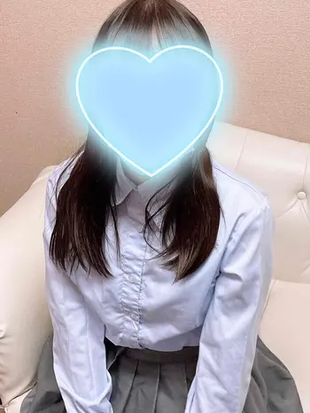 はる(19) Baby Cats ベビーキャッツの写真1枚目 (三宮/オナクラ)