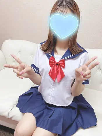 みお(20) Baby Cats ベビーキャッツの写真1枚目 (三宮/オナクラ)