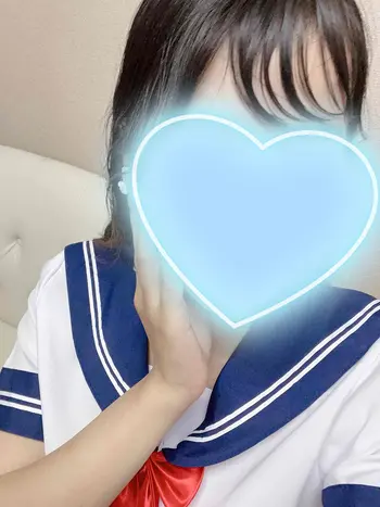 れい(21) Baby Cats ベビーキャッツの写真1枚目 (三宮/オナクラ)