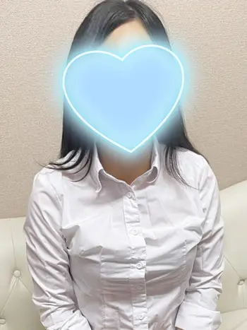 はづき(20) Baby Cats ベビーキャッツの写真1枚目 (三宮/オナクラ)