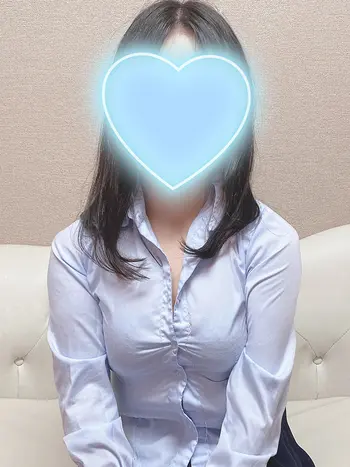 まお(21) Baby Cats ベビーキャッツの写真1枚目 (三宮/オナクラ)