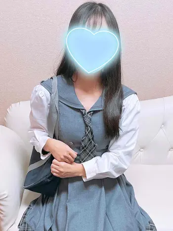 みつは(19) Baby Cats ベビーキャッツの写真1枚目 (三宮/オナクラ)