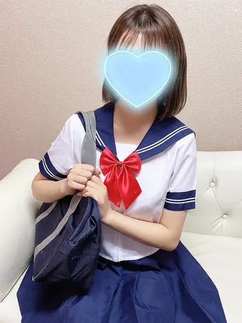 ましろ(20) Baby Cats ベビーキャッツの写真1枚目 (三宮/オナクラ)