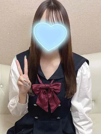 りおん(19) Baby Cats ベビーキャッツの写真1枚目 (三宮/オナクラ)