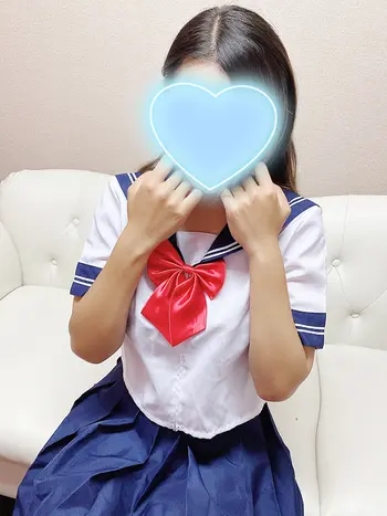 あかり(20) Baby Cats ベビーキャッツの写真1枚目 (三宮/オナクラ)